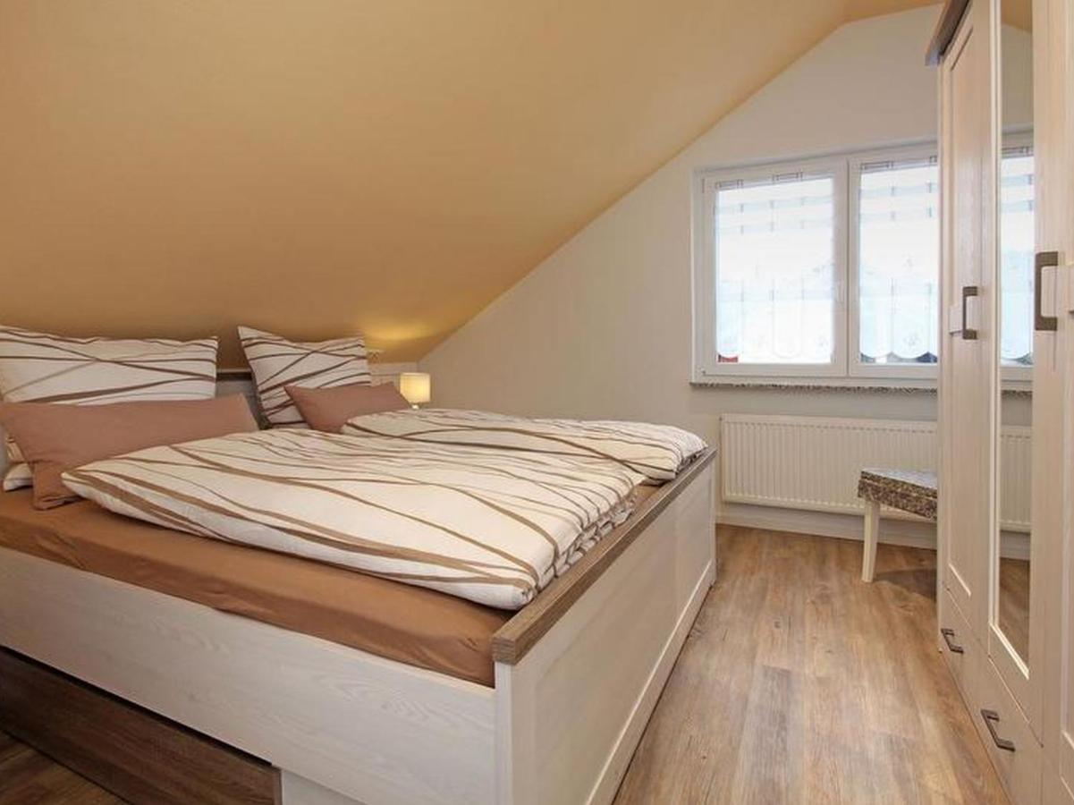 Appartamento Feriendomizil Bergamini Bischoffingen Esterno foto
